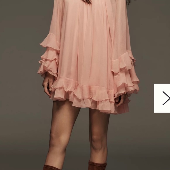 Silent D Rosemary Boots - Picture 5 of 6